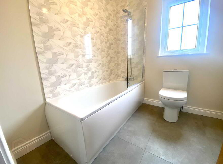 14 Ballyveigh Drive, Antrim, BT41 2FJ