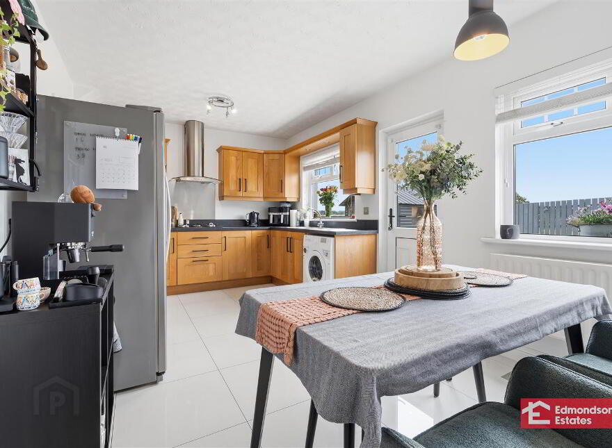 78 Fenaghy Park, Galgorm, Ballymena, BT42 1JT