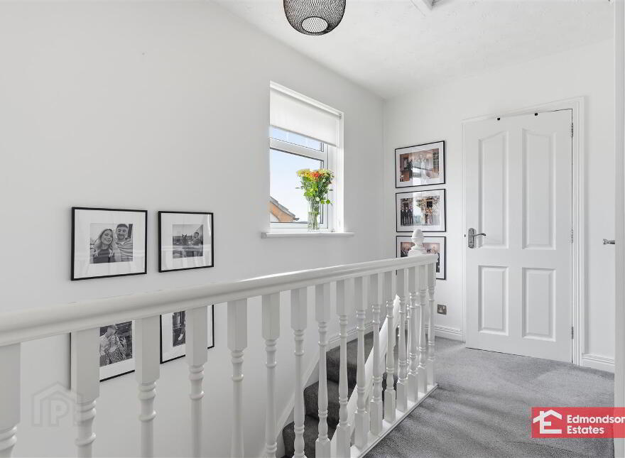 78 Fenaghy Park, Galgorm, Ballymena, BT42 1JT