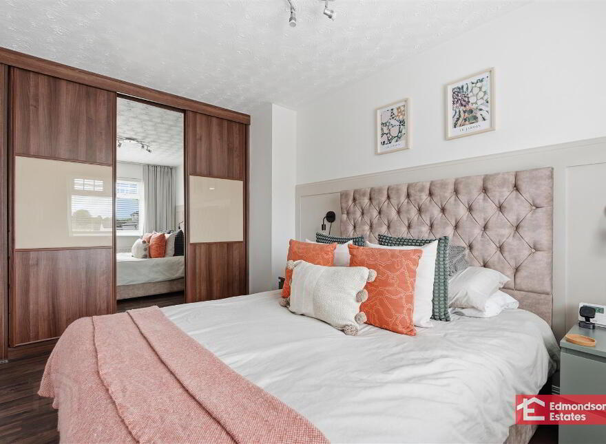 78 Fenaghy Park, Galgorm, Ballymena, BT42 1JT