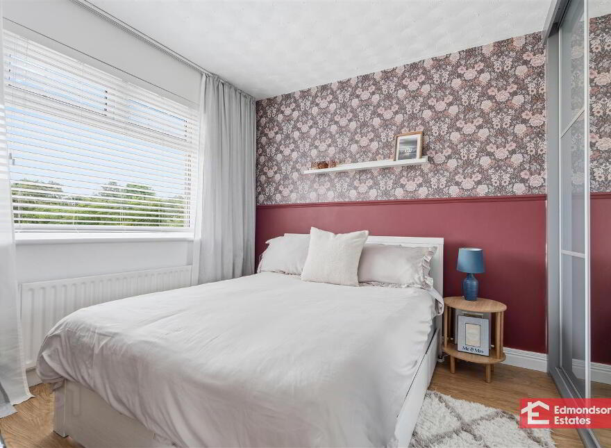 78 Fenaghy Park, Galgorm, Ballymena, BT42 1JT