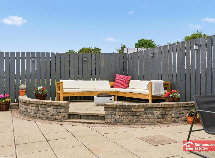 78 Fenaghy Park, Galgorm, Ballymena, BT42 1JT