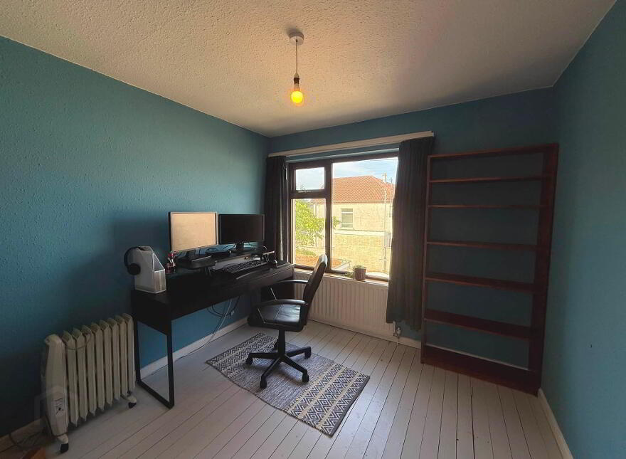 85 Stuart Park, Ballymoney, BT53 7BG
