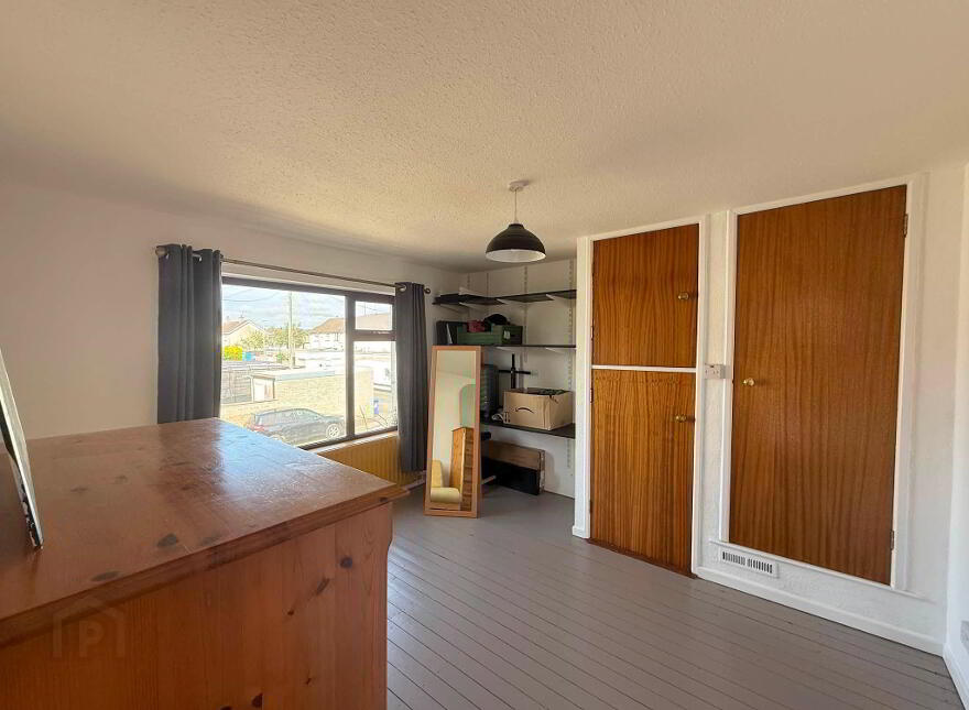 85 Stuart Park, Ballymoney, BT53 7BG