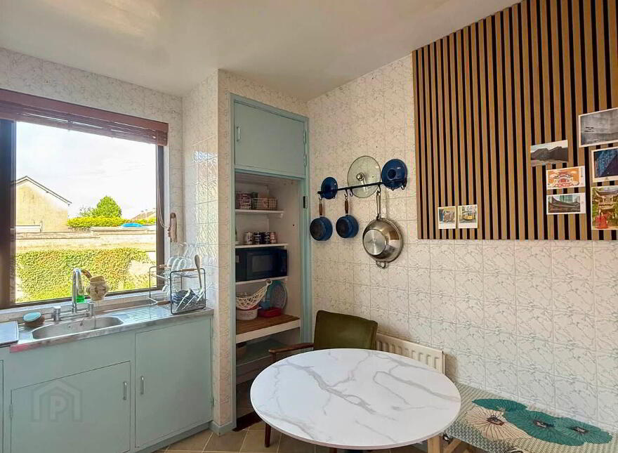 85 Stuart Park, Ballymoney, BT53 7BG