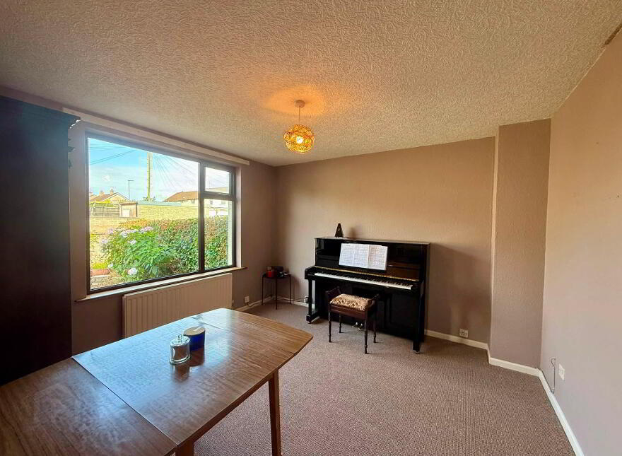 85 Stuart Park, Ballymoney, BT53 7BG