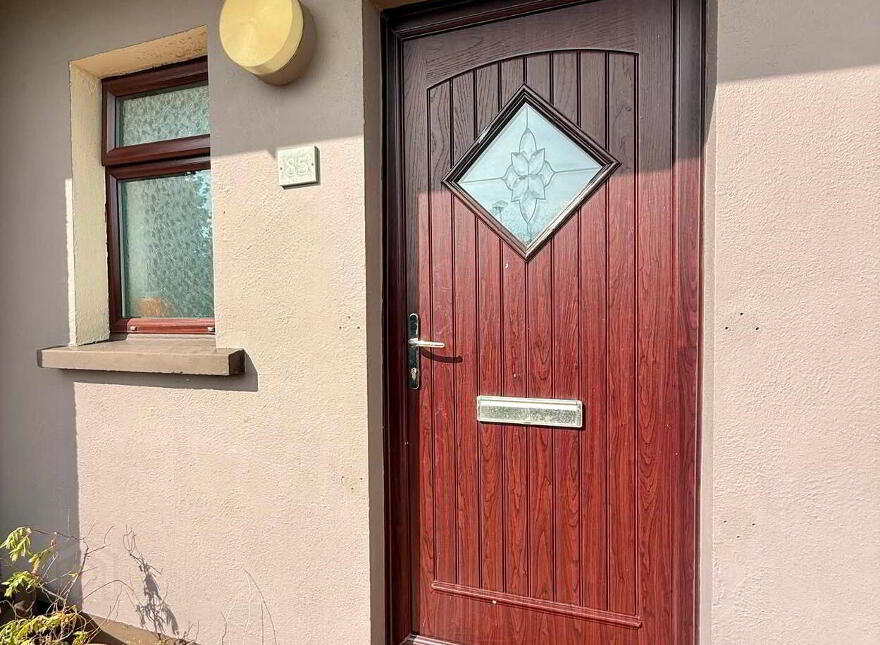85 Stuart Park, Ballymoney, BT53 7BG