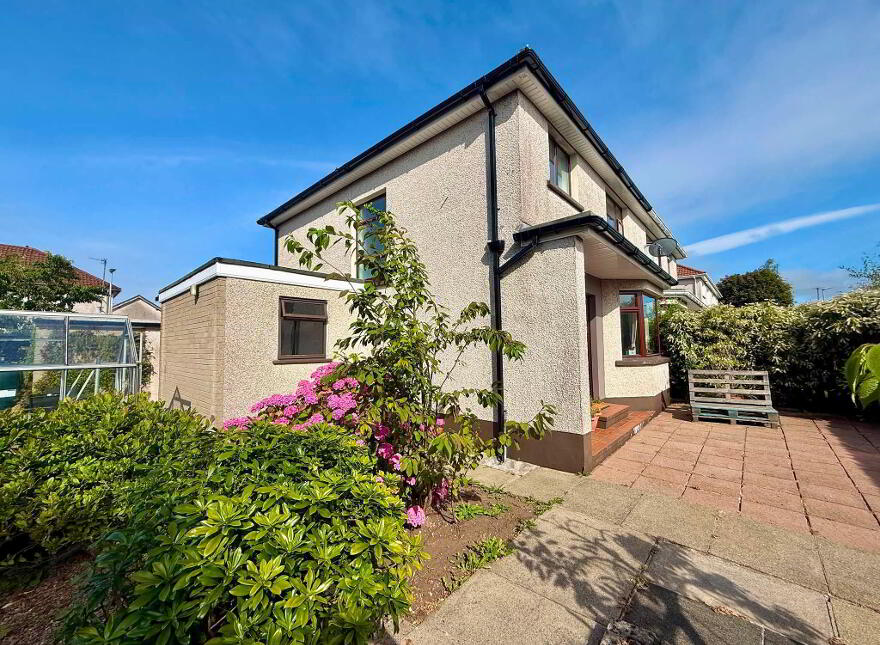 85 Stuart Park, Ballymoney, BT53 7BG