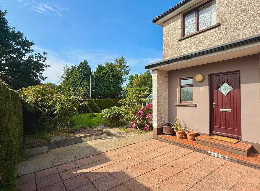 85 Stuart Park, Ballymoney, BT53 7BG