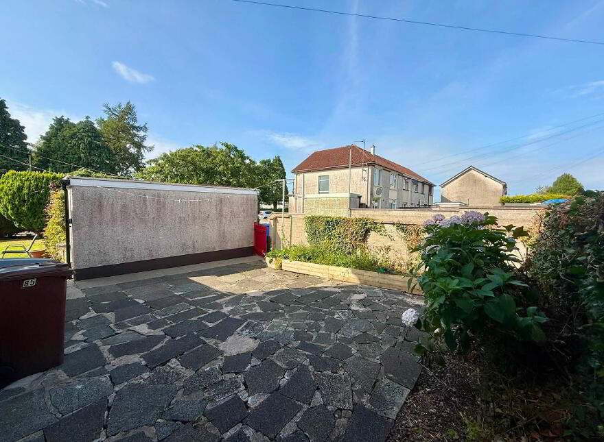 85 Stuart Park, Ballymoney, BT53 7BG
