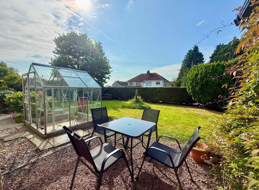 85 Stuart Park, Ballymoney, BT53 7BG