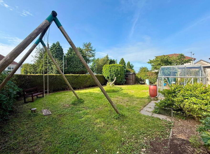 85 Stuart Park, Ballymoney, BT53 7BG