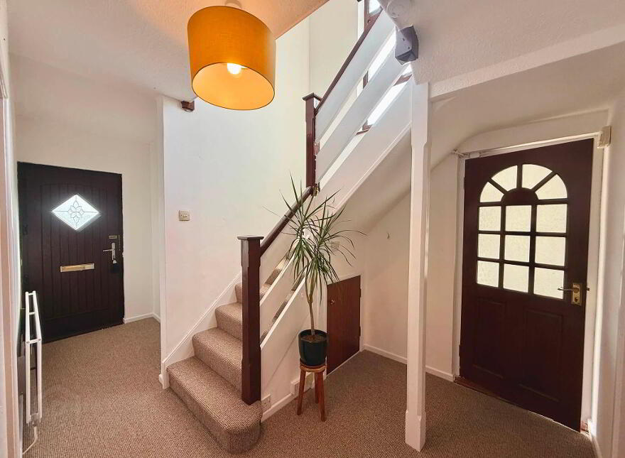 85 Stuart Park, Ballymoney, BT53 7BG