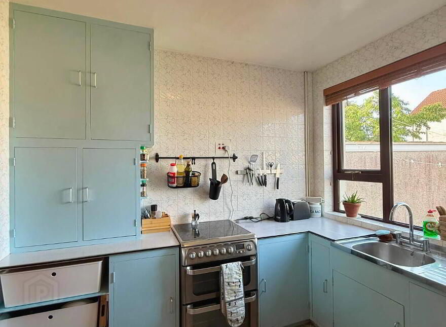 85 Stuart Park, Ballymoney, BT53 7BG