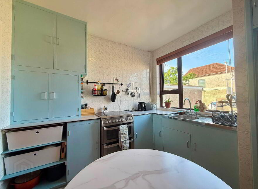 85 Stuart Park, Ballymoney, BT53 7BG