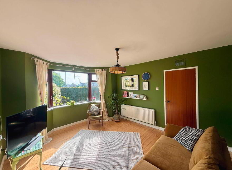 85 Stuart Park, Ballymoney, BT53 7BG