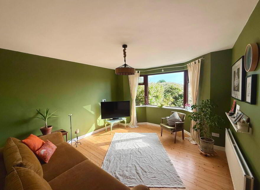 85 Stuart Park, Ballymoney, BT53 7BG