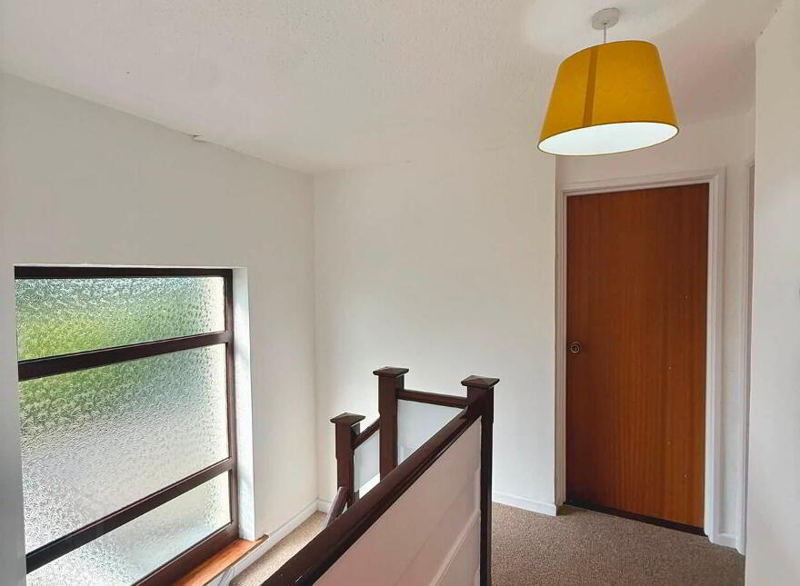 85 Stuart Park, Ballymoney, BT53 7BG