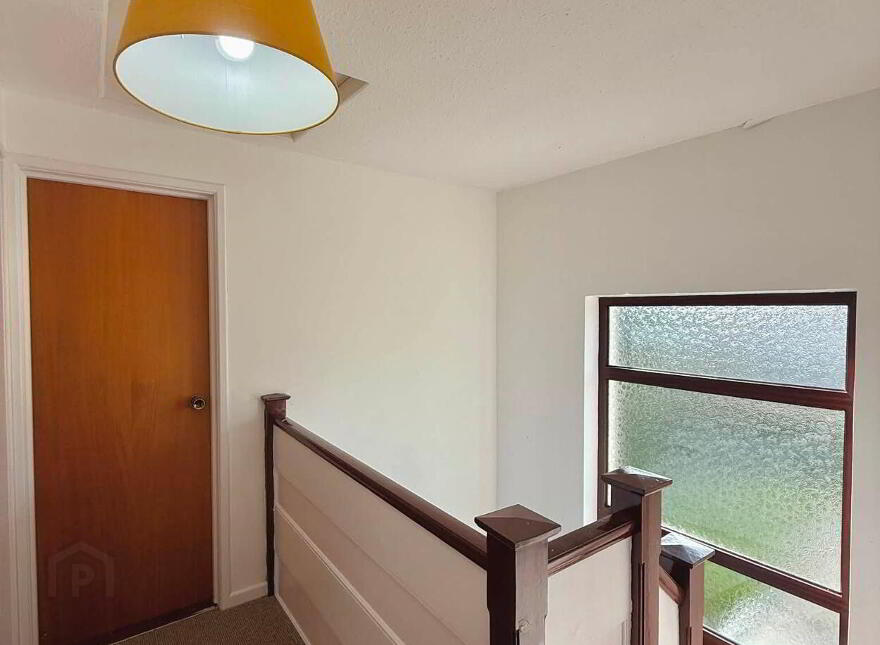 85 Stuart Park, Ballymoney, BT53 7BG