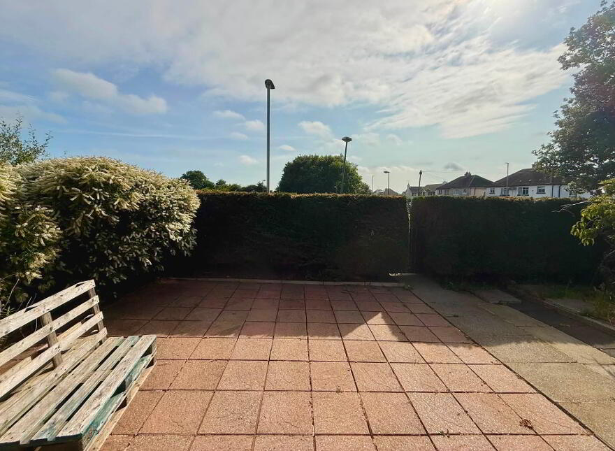 85 Stuart Park, Ballymoney, BT53 7BG