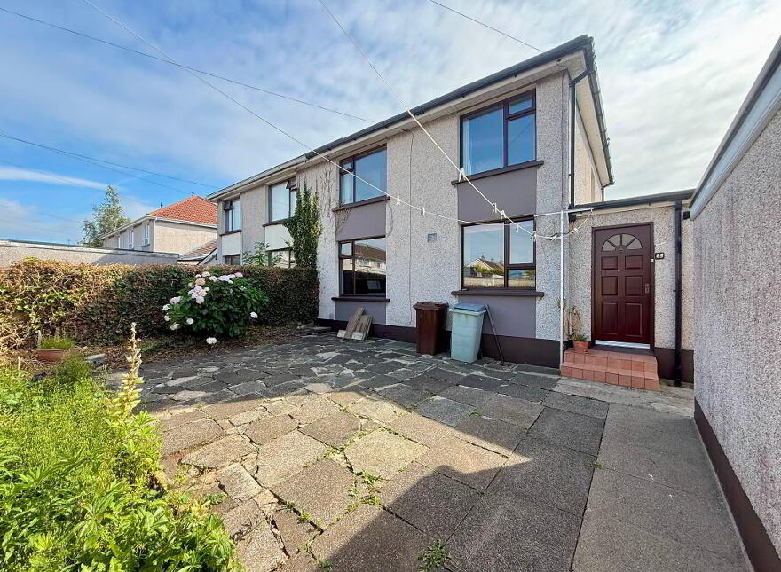 85 Stuart Park, Ballymoney, BT53 7BG