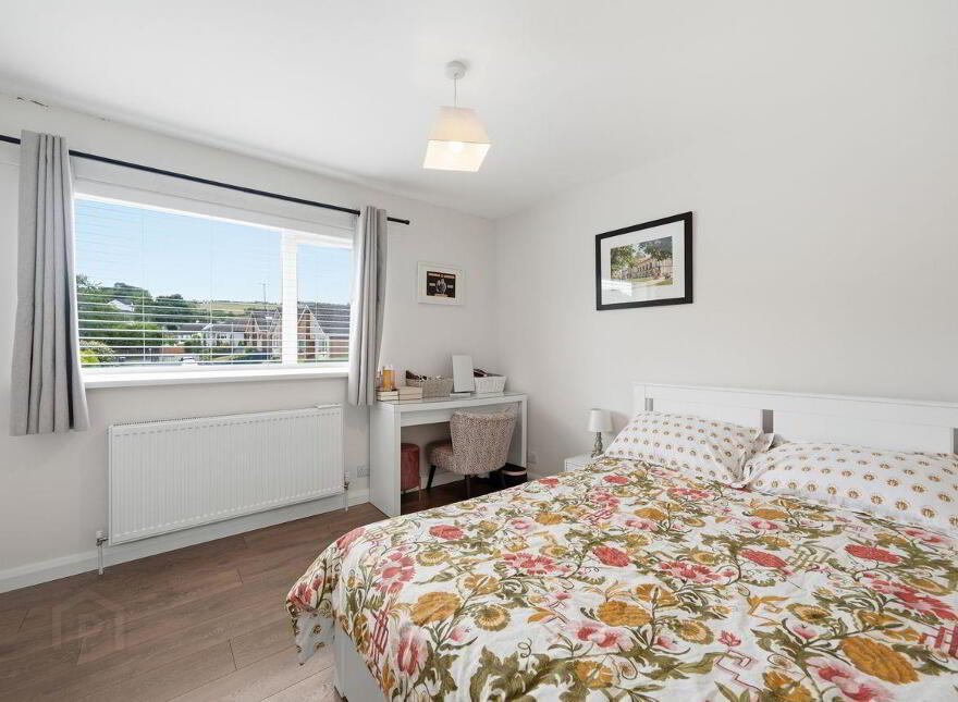 6 Connor Park, Ballynahinch, BT24 8HN