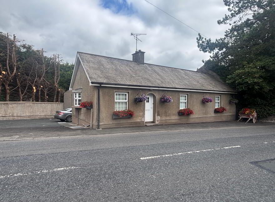 3 Main Street, Donaghmore, BT70 3ES