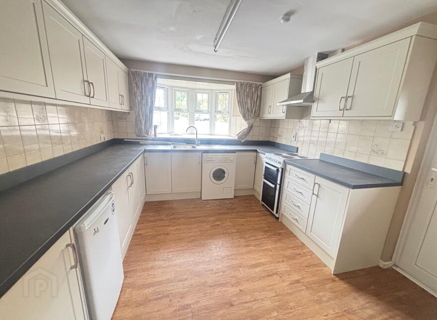 3 Main Street, Donaghmore, BT70 3ES