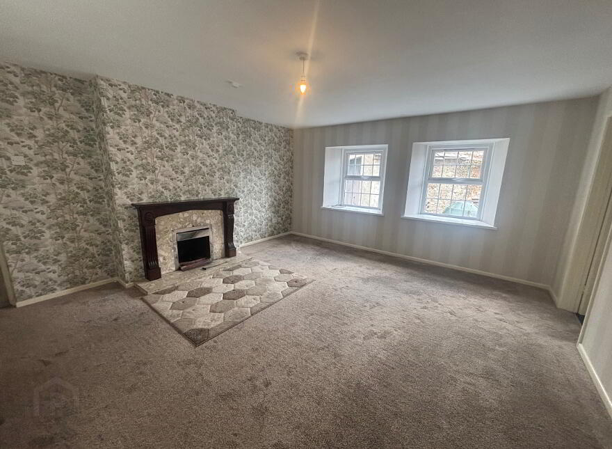 3 Main Street, Donaghmore, BT70 3ES