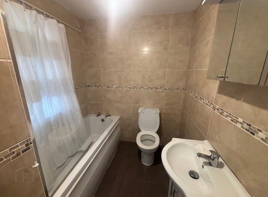 3 Main Street, Donaghmore, BT70 3ES