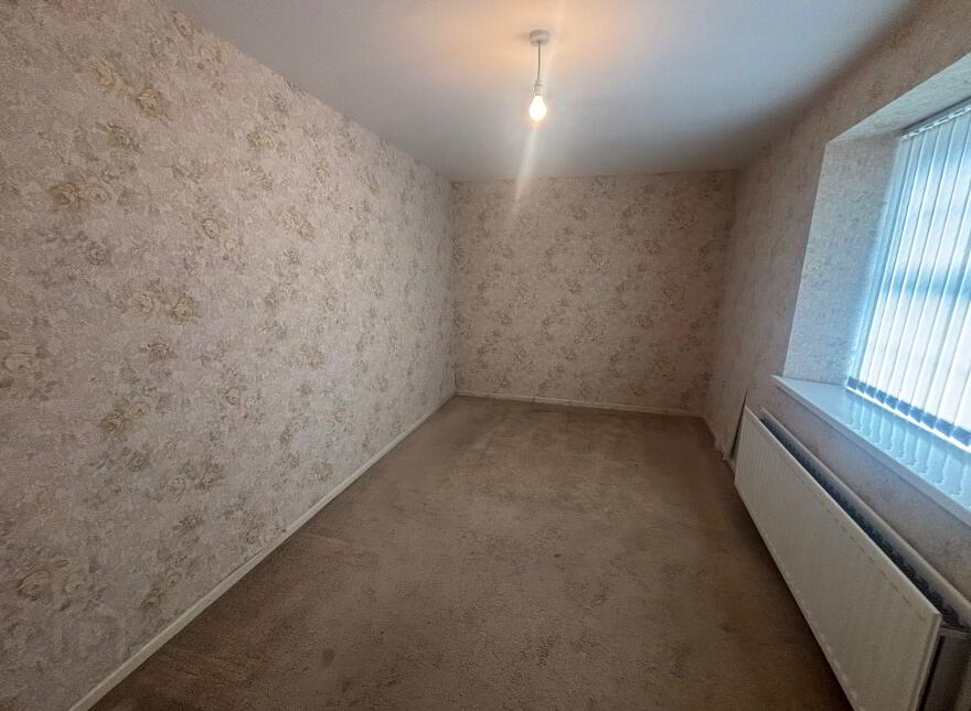 3 Main Street, Donaghmore, BT70 3ES