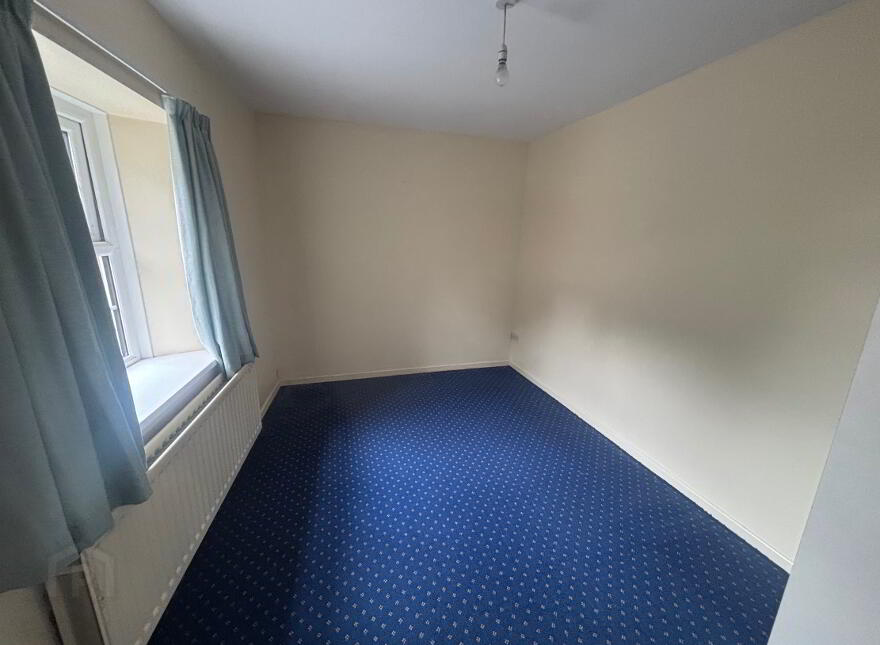 3 Main Street, Donaghmore, BT70 3ES