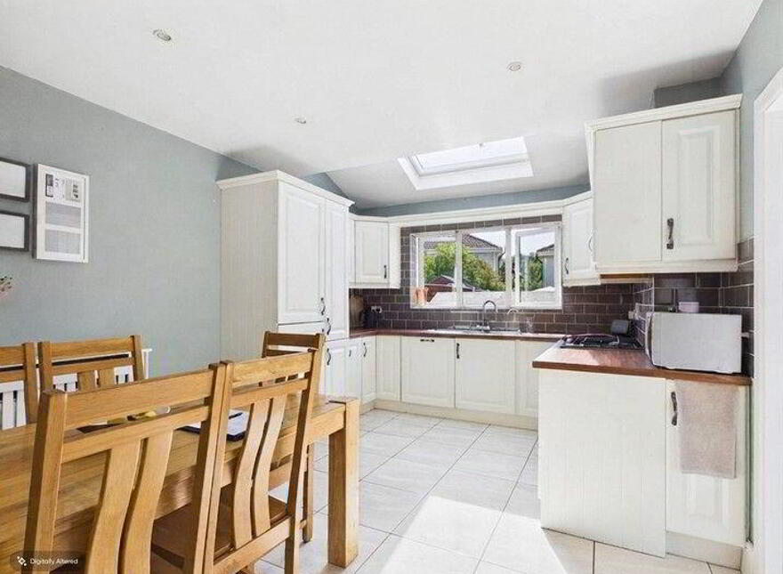 10 Johnswood Drive, Ashbourne, A84CT80
