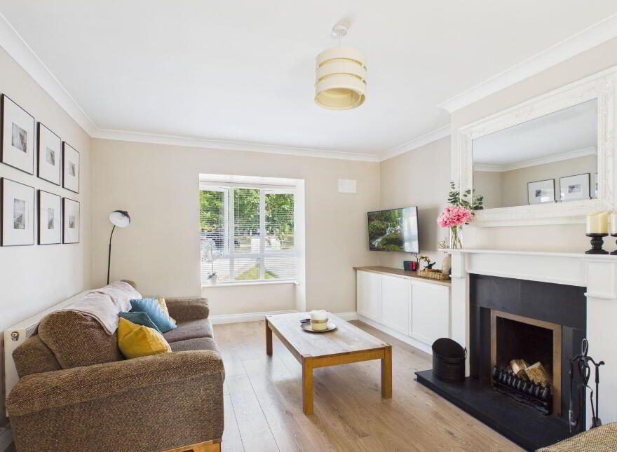 10 Johnswood Drive, Ashbourne, A84CT80