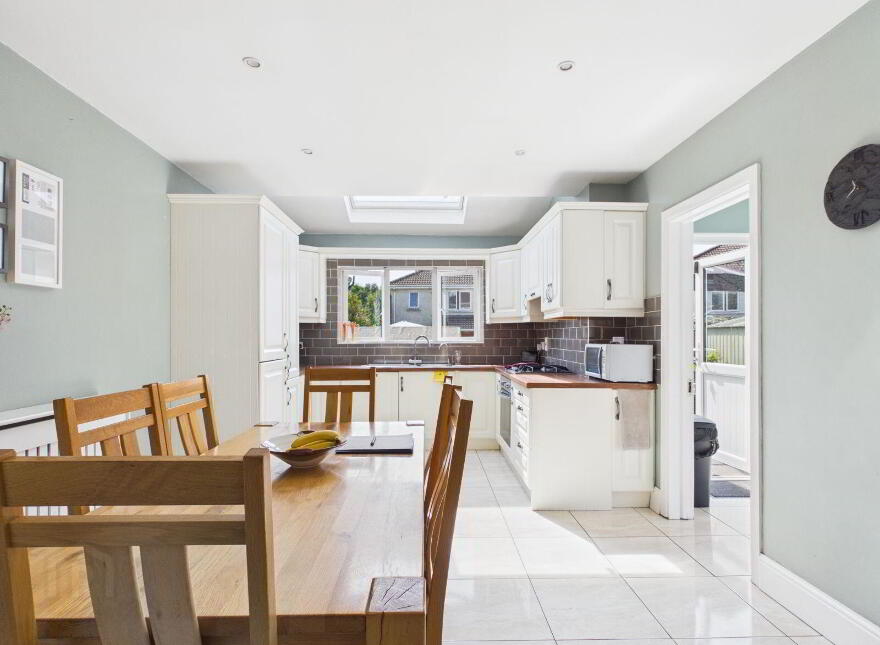 10 Johnswood Drive, Ashbourne, A84CT80