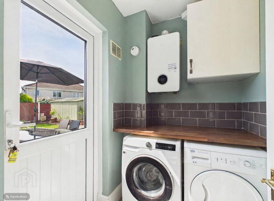 10 Johnswood Drive, Ashbourne, A84CT80