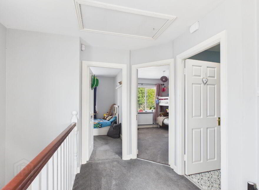 10 Johnswood Drive, Ashbourne, A84CT80