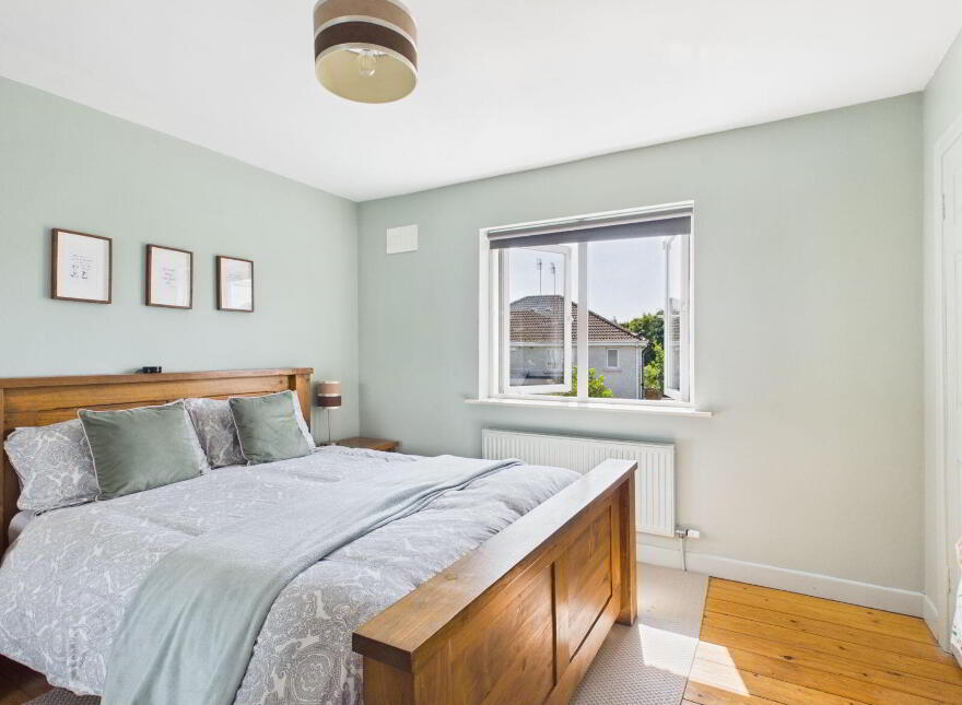 10 Johnswood Drive, Ashbourne, A84CT80