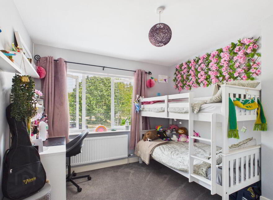 10 Johnswood Drive, Ashbourne, A84CT80