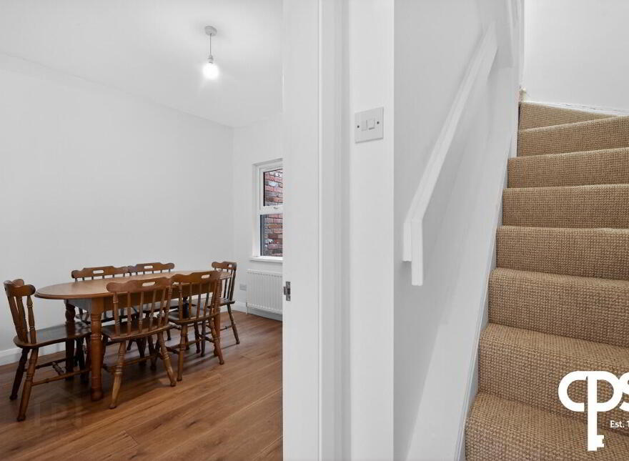 164 Donegall Avenue, Belfast, BT12 6LY
