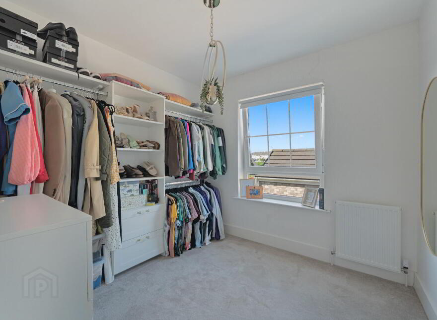 4 Second Avenue Rivenwood, Newtownards, BT23 8AE