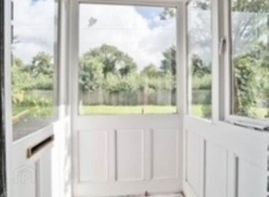 48 Priory Walk, St. Raphael`s Manor, Celbridge, W23P868