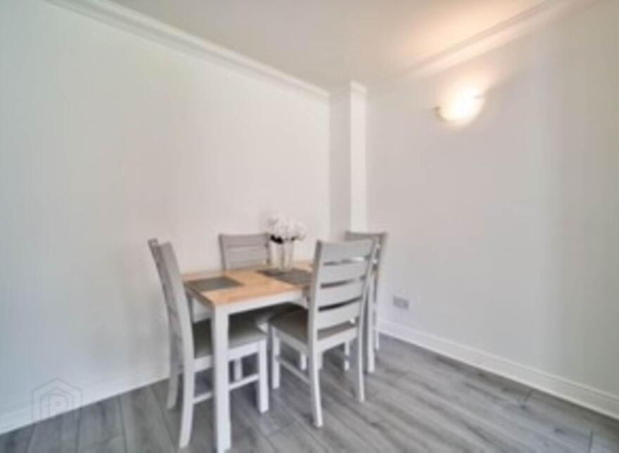 48 Priory Walk, St. Raphael`s Manor, Celbridge, W23P868