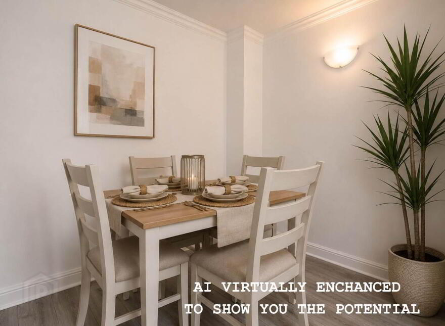 48 Priory Walk, St. Raphael`s Manor, Celbridge, W23P868