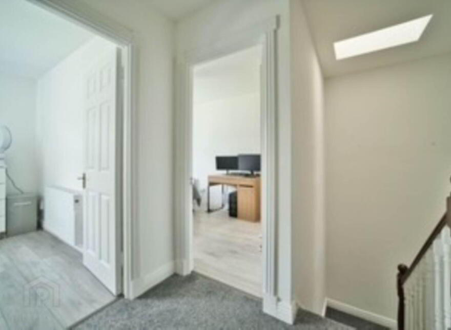 48 Priory Walk, St. Raphael`s Manor, Celbridge, W23P868