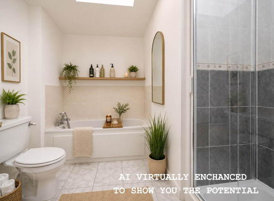 48 Priory Walk, St. Raphael`s Manor, Celbridge, W23P868