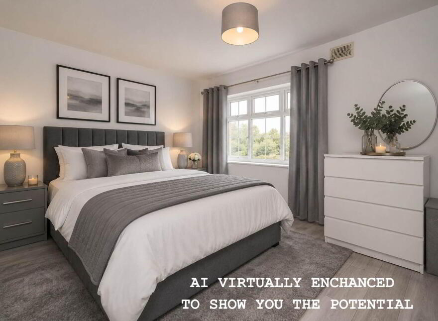 48 Priory Walk, St. Raphael`s Manor, Celbridge, W23P868
