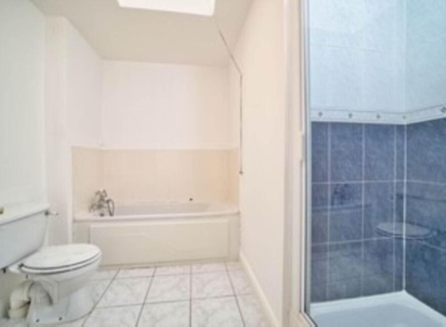 48 Priory Walk, St. Raphael`s Manor, Celbridge, W23P868
