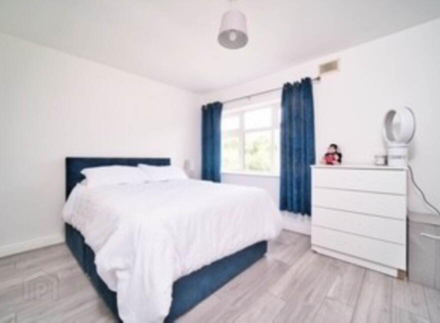 48 Priory Walk, St. Raphael`s Manor, Celbridge, W23P868