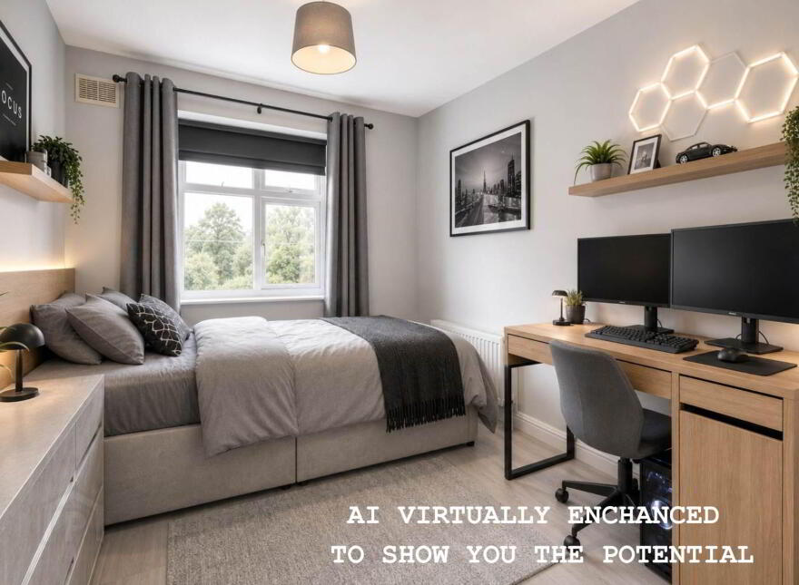 48 Priory Walk, St. Raphael`s Manor, Celbridge, W23P868